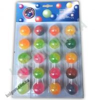 Попрыгунчик PR0106 планшет 20 шт - Своїми руками