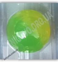 Попрыгунчик 1 шт. PR0106 - Своїми руками