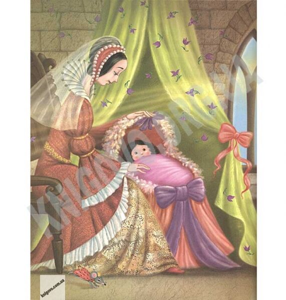 Казки Улюблені автори Авт: Брати Грімм Вид: Пегас - фото 2