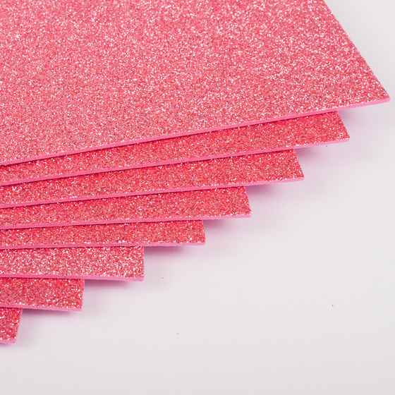 Фоамиран толщина сравнения. Фоамирана с блестками. Фоамиран глиттерный magic 4 hobby 2 мм цв белый. Фоамиран глиттерный с блестками. Фоамиран с блестками.