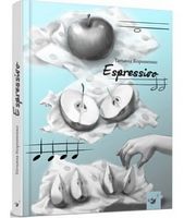 Espressivo. Вид-во: Час майстрів - Хоббі та Захоплення