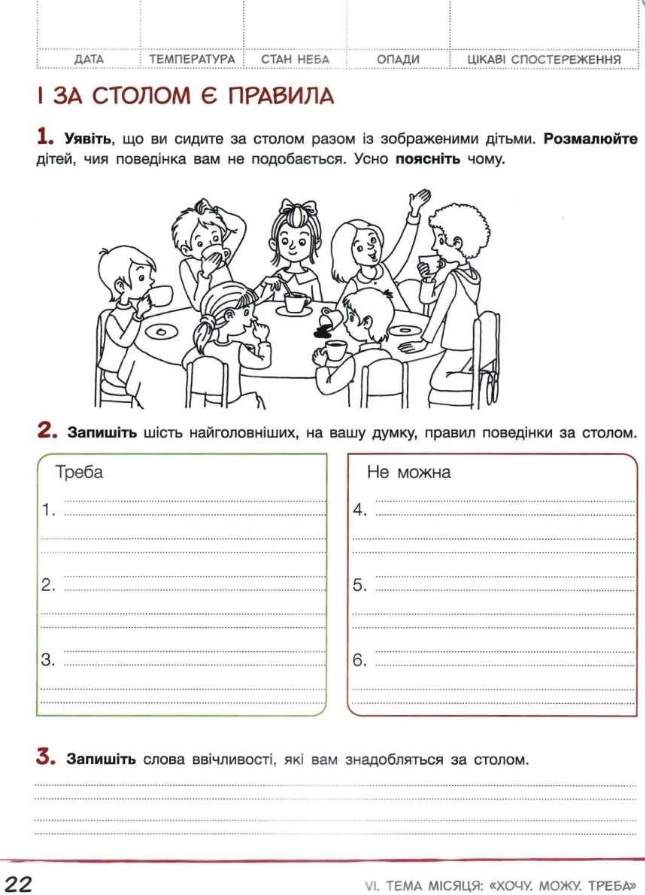 Зошит дослідника 2 клас Частина 2 НУШ До підручника Іщенко О.Л. та ін. Авт: Іщенко О.Л. Романенко Л.В. Романенко К.А. Вид-во: Літера - фото 2