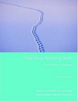 Підручник Teaching Reading Skills In A Foreign Language Macmillan Підручник Teaching Reading Skills In A Foreign Language Macmillan - Література Англійською мовою