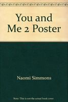Плакат YOU AND ME 1 Poster Pack Macmillan