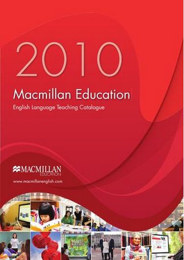 Диск для лазерних систем зчитування Inside Out elementary Video Macmillan - фото 1