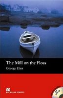 Підручник Beginner Level Mill On The Floss, The+ Pack Macmillan