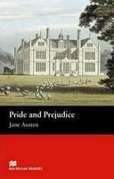 Підручник Intermediate Level Pride And Prejudice Macmillan Підручник Intermediate Level Pride And Prejudice Macmillan