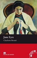 Підручник Beginner Level Jane Eyre Macmillan Підручник Beginner Level Jane Eyre Macmillan