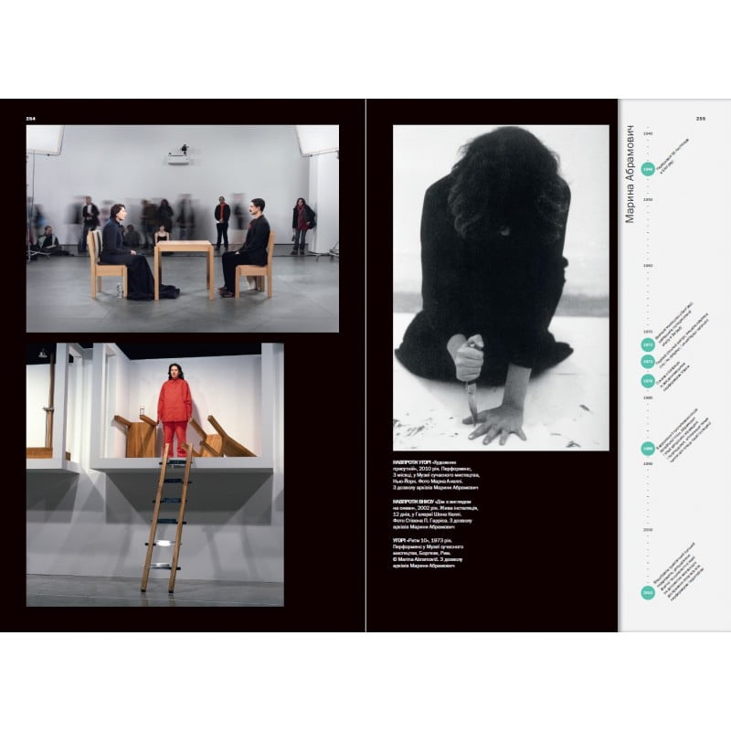 Арт-візіонери - фото 6