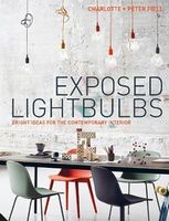 Exposed Lightbulbs Exposed Lightbulbs - Культура та Мистецтво