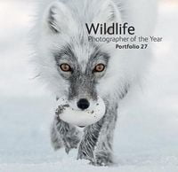 WPY Portfolio 27 - Життя Видатних Людей
