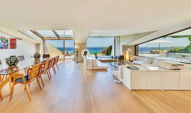 Best Places to Rent on the Planet - фото 3