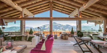 Best Places to Rent on the Planet - фото 4