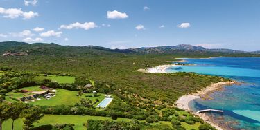 Best Places to Rent on the Planet - фото 5