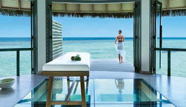 Alexandra Hugens, Ultimate Lifestyle Collection for Women - фото 3