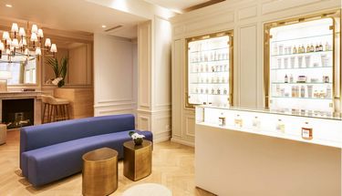 Alexandra Hugens, Ultimate Lifestyle Collection for Women - фото 4