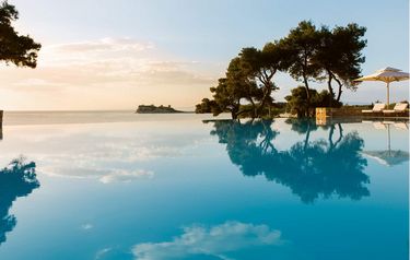 Alexandra Hugens, Ultimate Lifestyle Collection for Women - фото 5