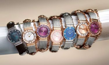 Alexandra Hugens, Ultimate Lifestyle Collection for Women - фото 7