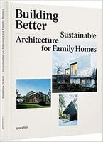 Building Better Building Better - Культура та Мистецтво