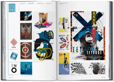 History of Graphic Design Vol2 - фото 3