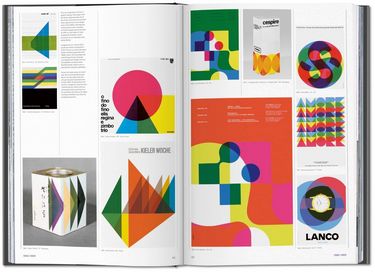 History of Graphic Design Vol2 - фото 5