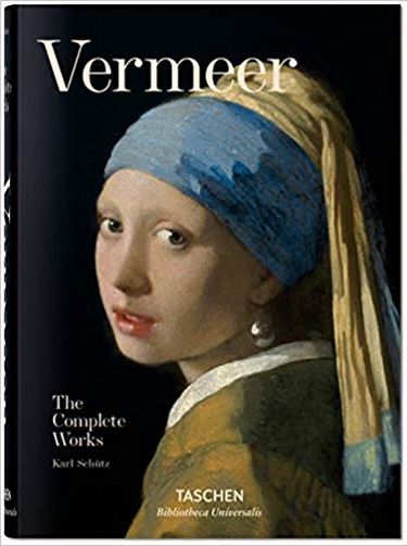 Vermeer - фото 1