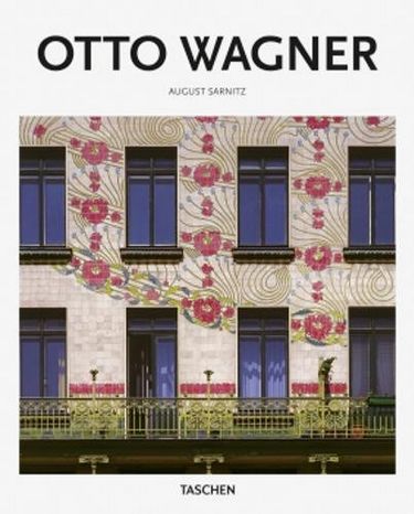 WAGNER OTTO - фото 1