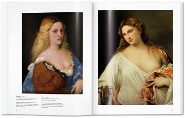 Titian - фото 4