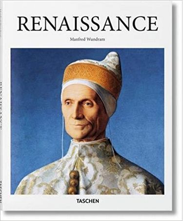 Renaissance - фото 1