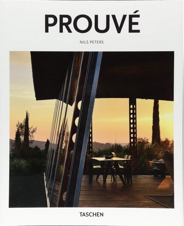 Prouve - фото 1