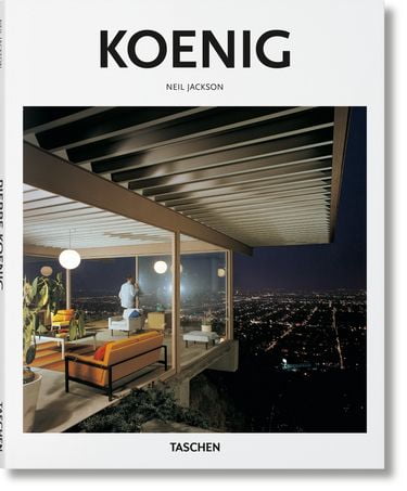 Koenig - фото 1