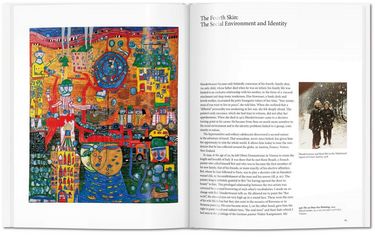 Hundertwasser - фото 6