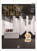 SHOW TIME 2 SHOW TIME 2 - Культура та Мистецтво