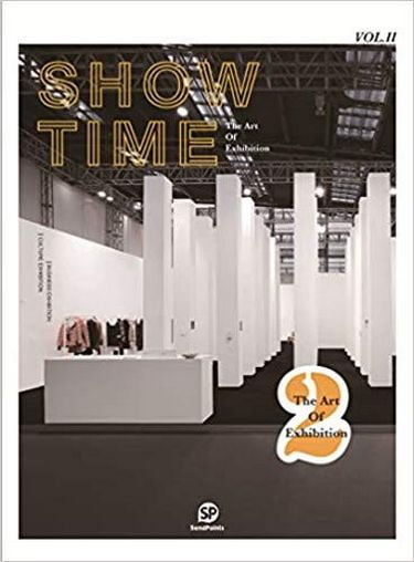 SHOW TIME 2 - фото 1
