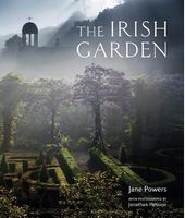 THE IRISH GARDEN - Життя Видатних Людей