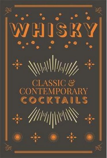 Whisky Cocktails - фото 1