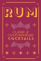 Rum Cocktails Rum Cocktails - Культура та Мистецтво