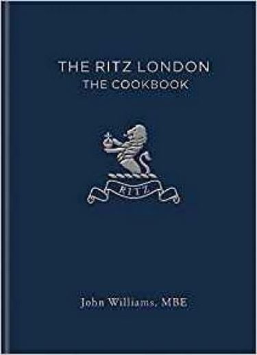 The Ritz London - фото 1