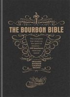 The Bourbon Bible - Життя Видатних Людей