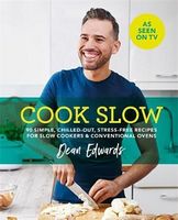 Slow Food - Життя Видатних Людей