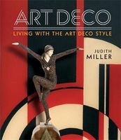 Miller's Art Deco - Життя Видатних Людей