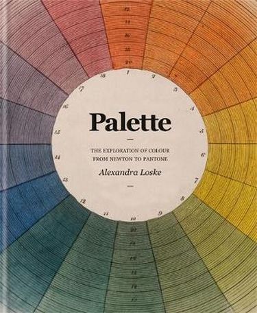 Tate: Colour: A Visual History - фото 1