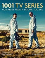1001 TV Series 2016 1001 TV Series 2016 - Культура та Мистецтво