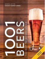 1001 Beers 1001 Beers - Культура та Мистецтво