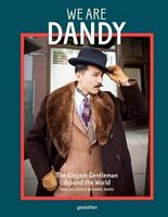 We are Dandy We are Dandy - Культура та Мистецтво