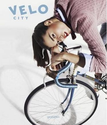 Velo City - фото 1