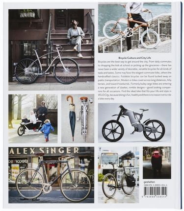 Velo City - фото 2