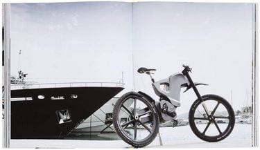 Velo City - фото 3