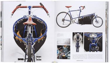 Velo City - фото 5
