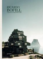 Ricardo Bofill Ricardo Bofill - Культура та Мистецтво